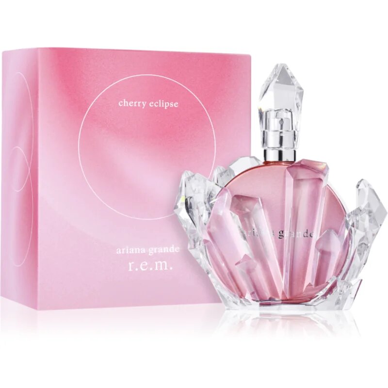 Ariana Grande R.E.M. Cherry Eclipse parfumska voda za ženske 30 ml