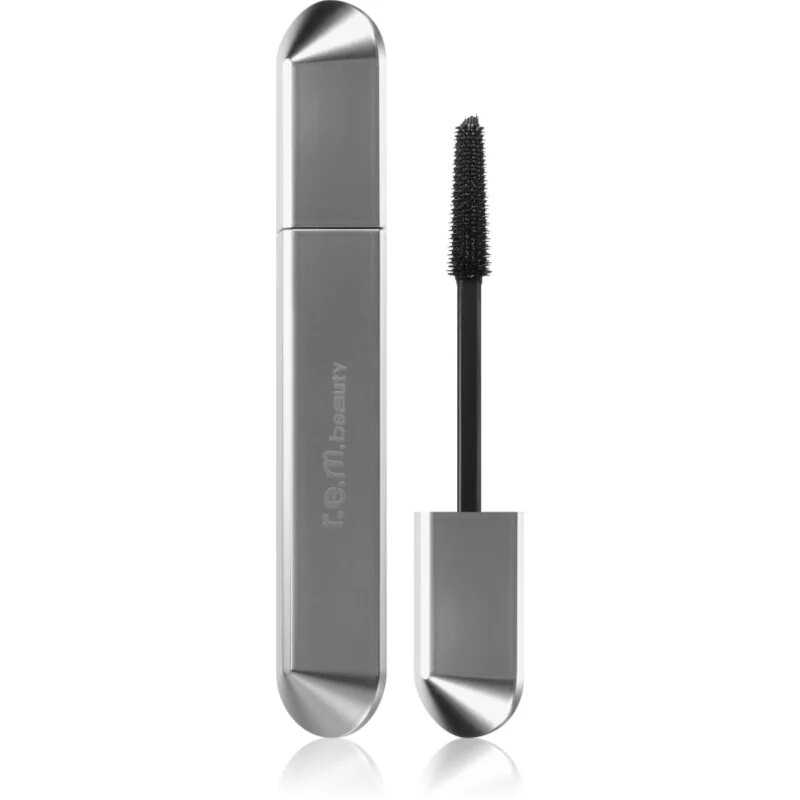 Ariana Grande R.E.M. Flourishing Lengthening Mascara maskara za podaljšanje črna 6 ml