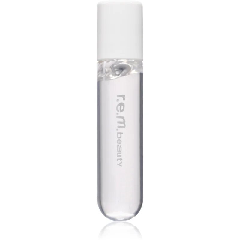 Ariana Grande R.E.M. Midnight Shadows Eyeshadow Gloss sijaj za senčila za oči 8.4 ml