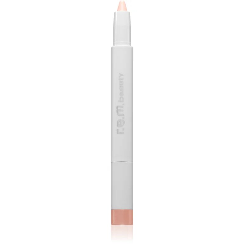 Ariana Grande R.E.M. Midnight Shadows Multi Use Stick univerzalni svinčnik za oči odtenek Intergalactic 0.8 g