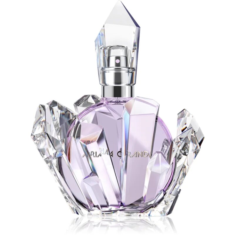 Ariana Grande R.E.M. parfumska voda za ženske 100 ml
