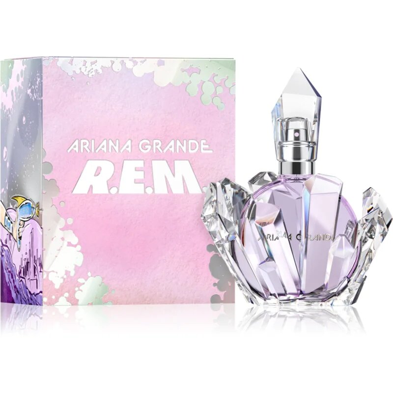 Ariana Grande R.E.M. parfumska voda za ženske 100 ml