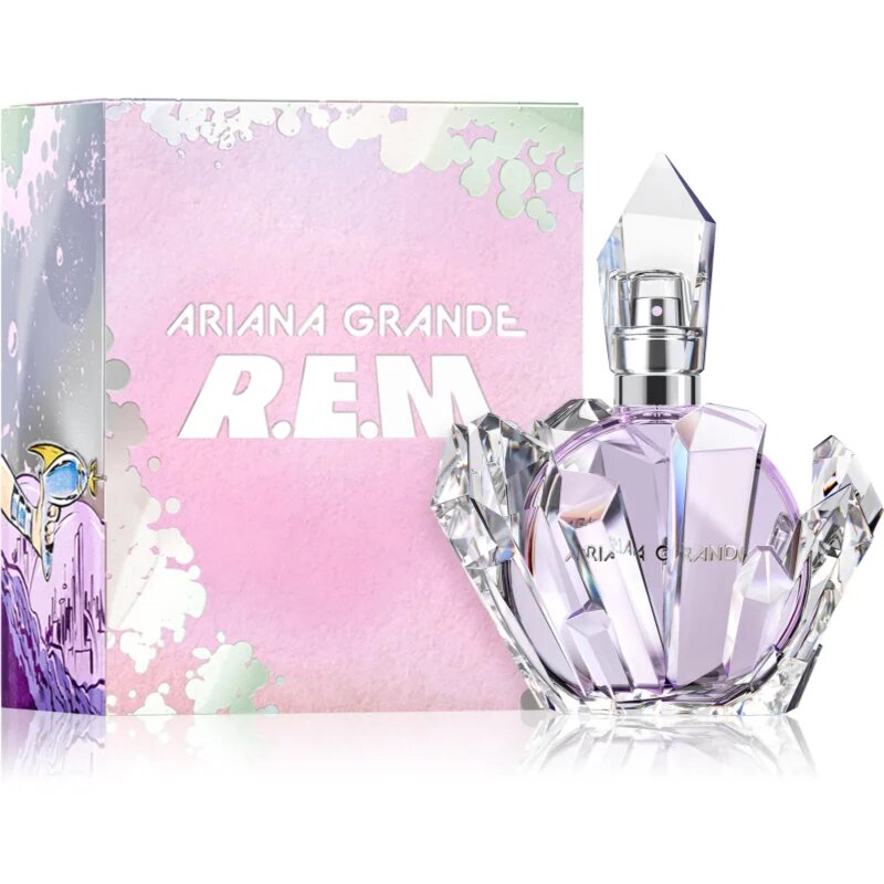 Ariana Grande R.E.M. parfumska voda za ženske 50 ml