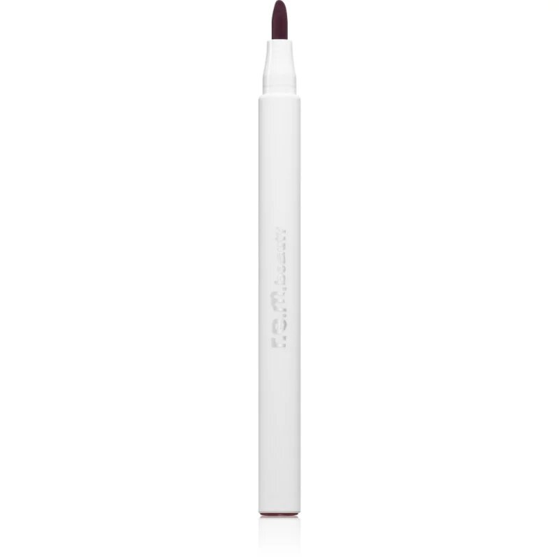 Ariana Grande R.E.M. Practically Permanent Lip Stain Marker flomaster za ustnice za konture za dolgoobstojen učinek odtenek Miss Berry 1.6 ml