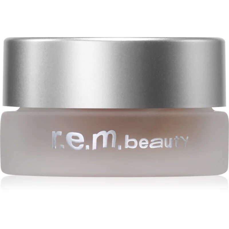 Ariana Grande R.E.M. Sweetener Concealer vlažilni korektor odtenek Medium 4 N 8 g