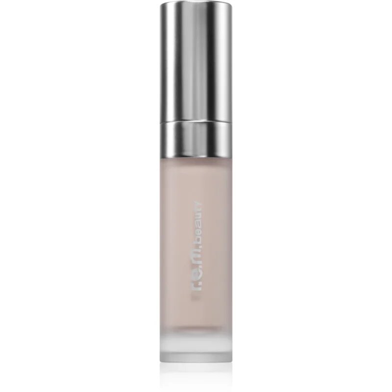 Ariana Grande R.E.M. Sweetener Foundation vlažilni tekoči puder odtenek Fair 1N 30 ml