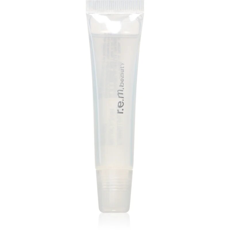Ariana Grande R.E.M. Utmost Importance sijaj za ustnice z učinkom povečanja 15 ml