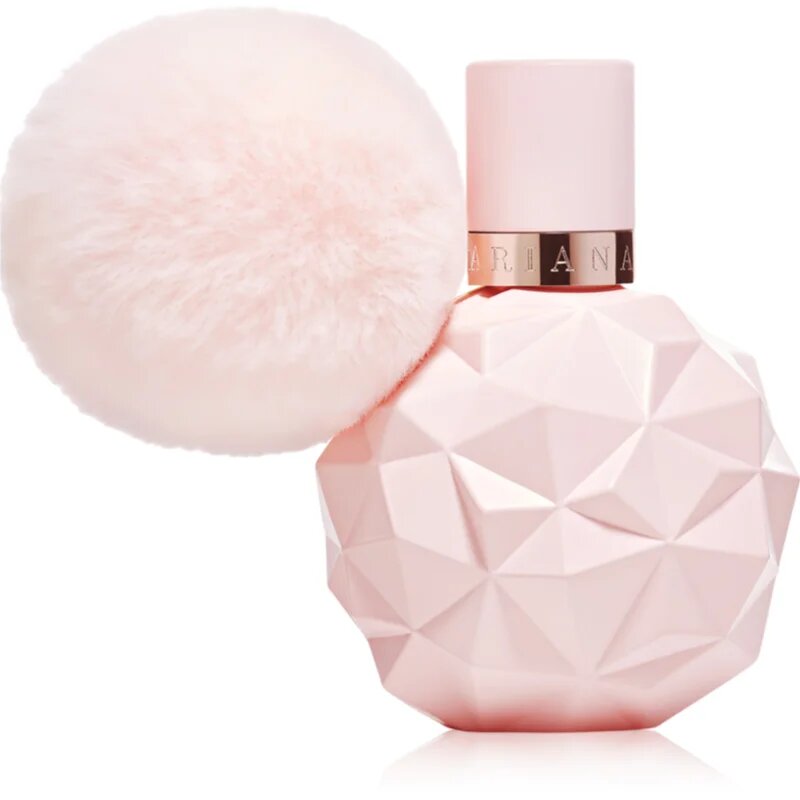 Ariana Grande Sweet Like Candy parfumska voda za ženske 100 ml