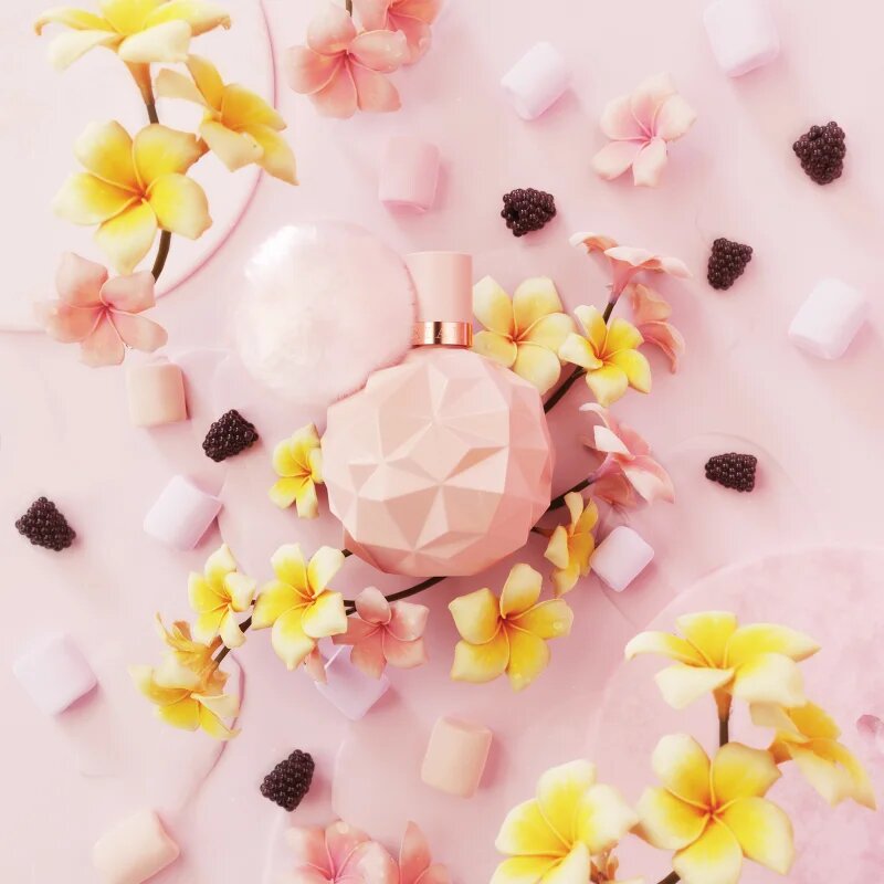 Ariana Grande Sweet Like Candy parfumska voda za ženske 30 ml