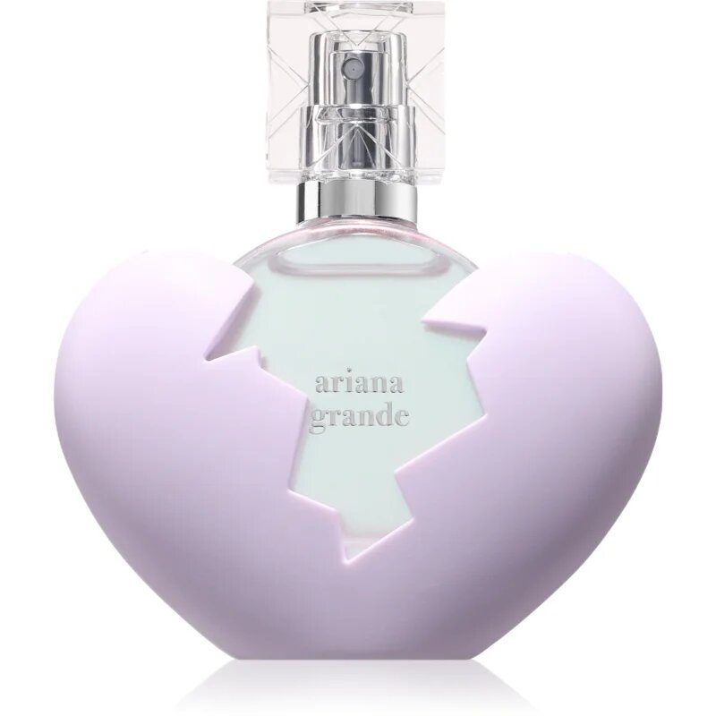 Ariana Grande Thank U Next 2.0 parfumska voda za ženske 30 ml