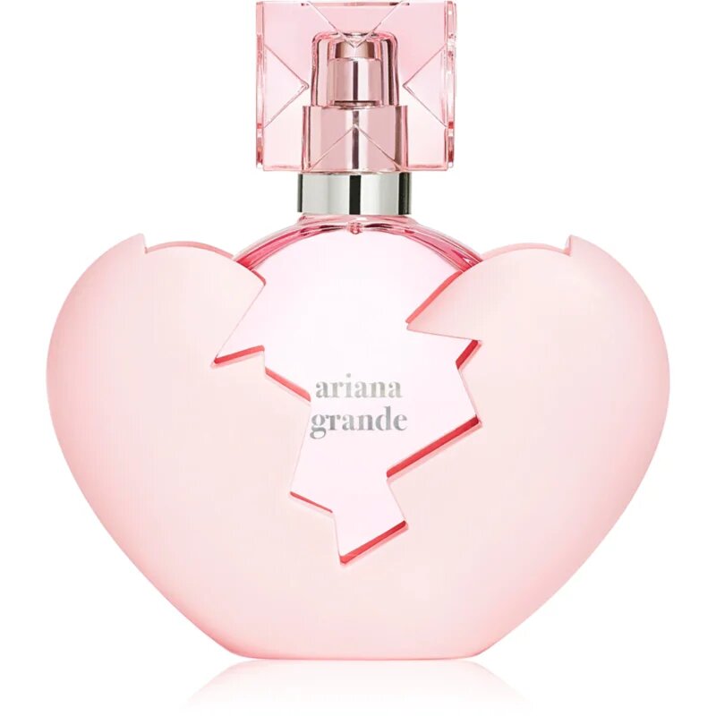Ariana Grande Thank U Next parfumska voda za ženske 100 ml
