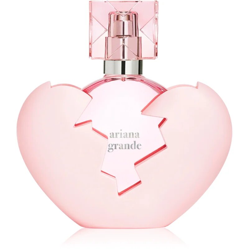 Ariana Grande Thank U Next parfumska voda za ženske 30 ml