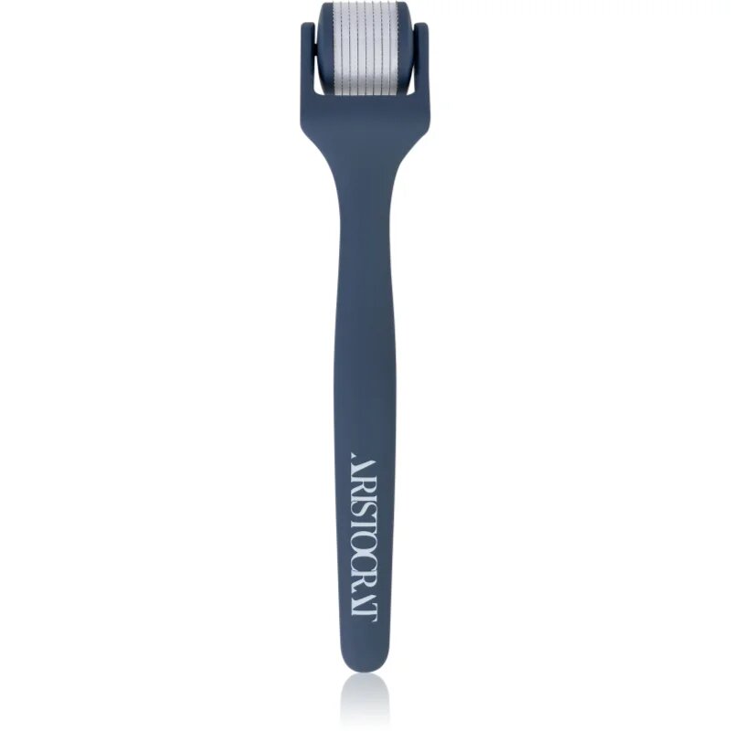 Aristocrat Beard Roller nega za spodbujanje rasti brade 1 kos