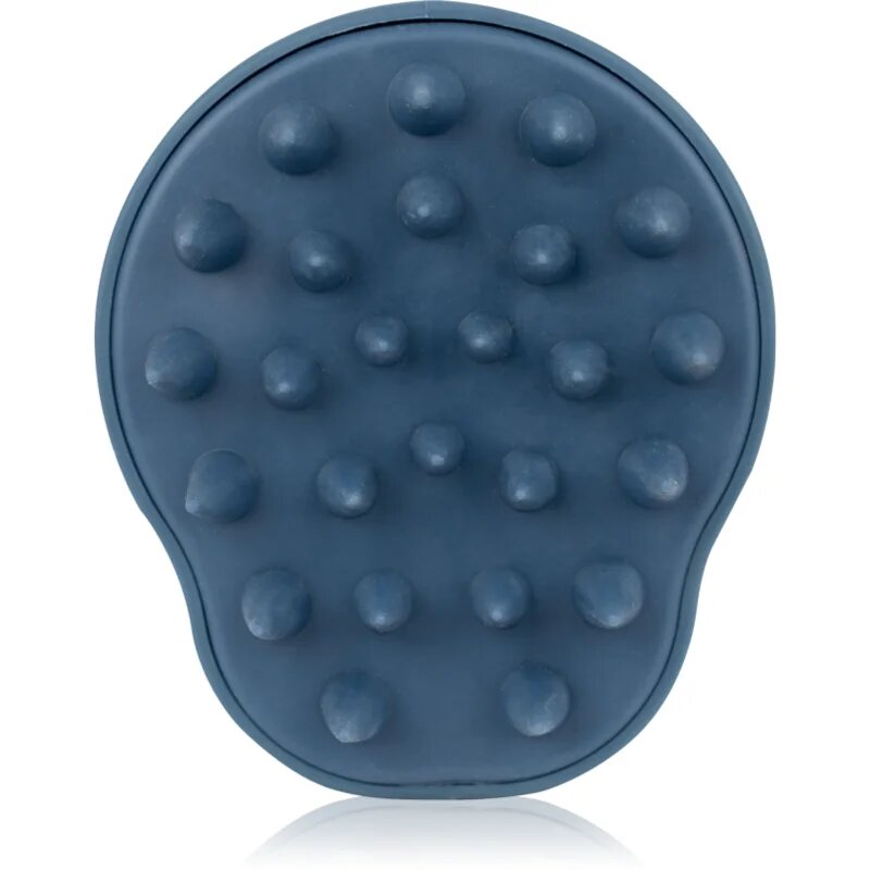 Aristocrat Massaging Shampoo Brush pripomoček za masažo za lase in lasišče 1 ml