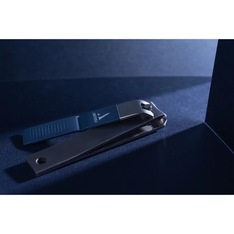 Aristocrat Nail Clipper škarje za nohte 2 kos