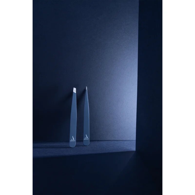 Aristocrat Precision Tweezers pinceta 2 kos