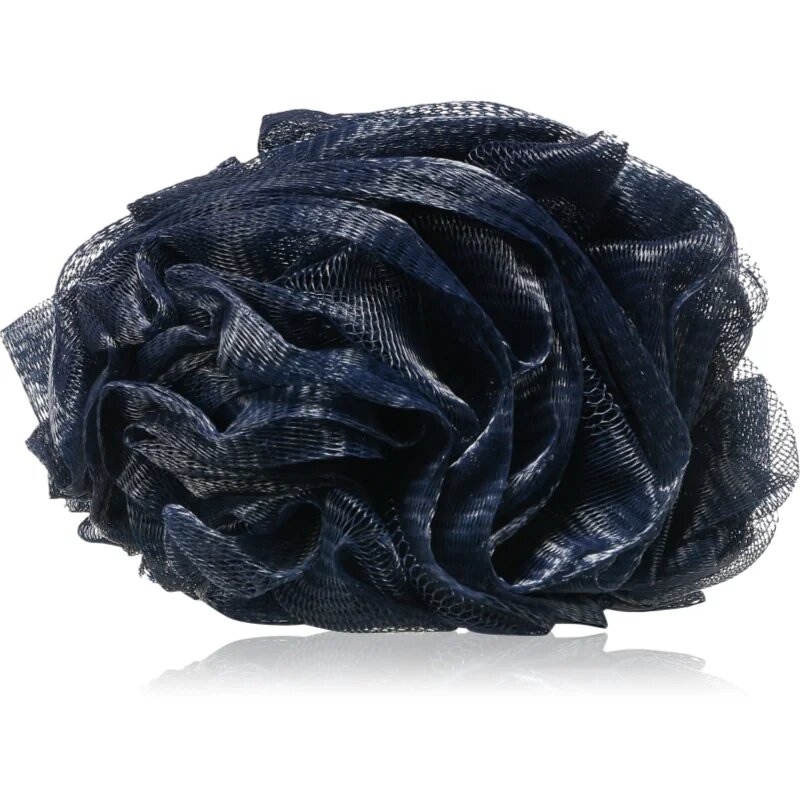 Aristocrat Shower Pouf goba za umivanje 1 kos
