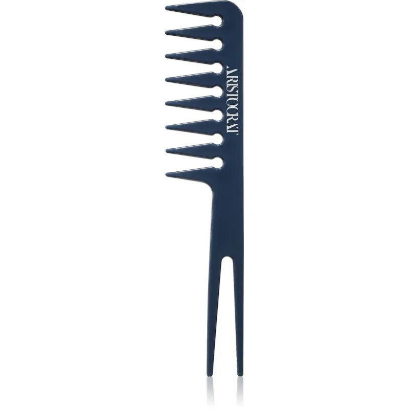 Aristocrat Styling Comb glavnik za oblikovanje 1 kos