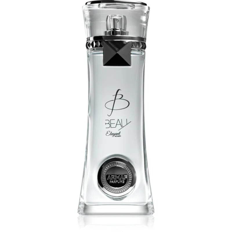 Armaf Acute Men parfumska voda za moške 100 ml