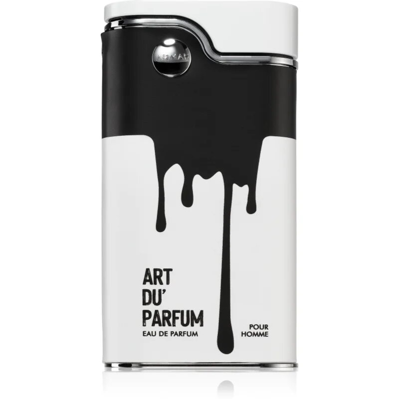 Armaf Art Du Parfum parfumska voda za moške 100 ml
