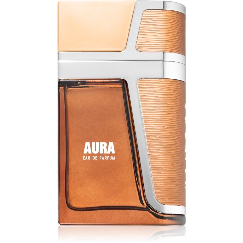 Armaf Aura parfumska voda uniseks 100 ml