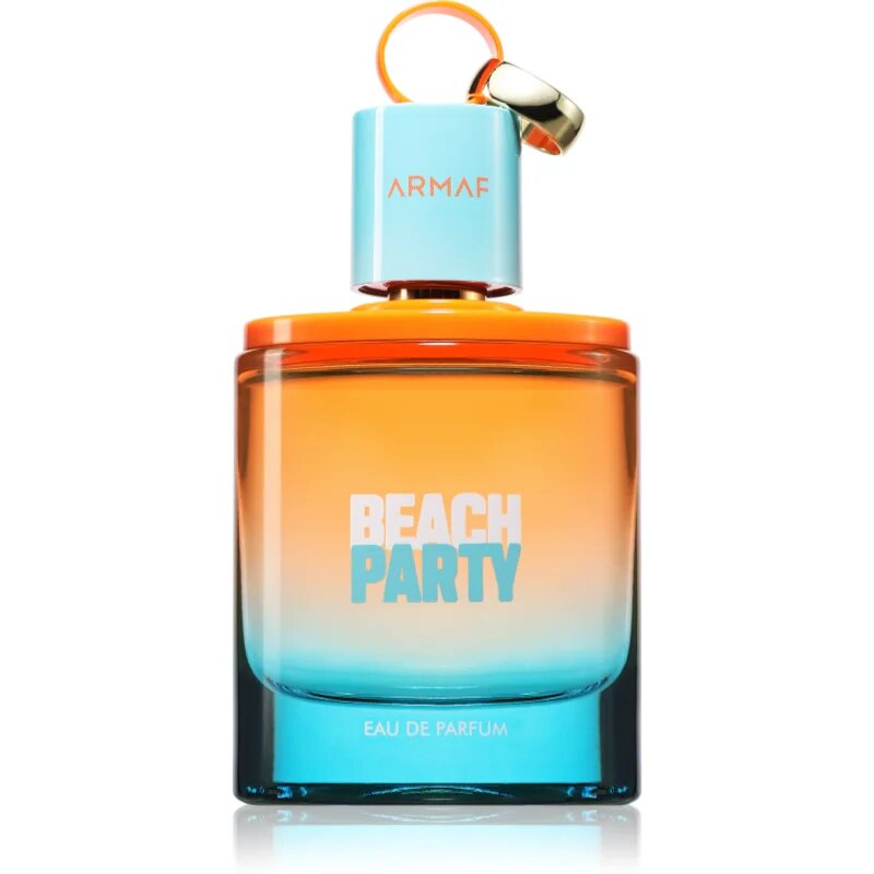 Armaf Beach Party parfumska voda uniseks 100 ml