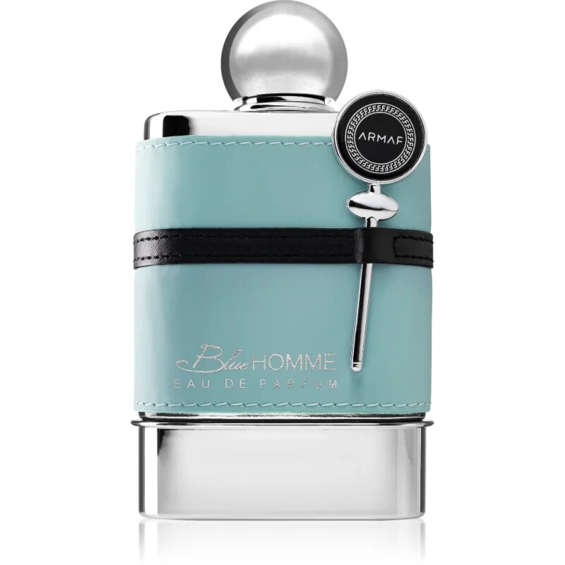 Armaf Blue Homme parfumska voda za moške 100 ml