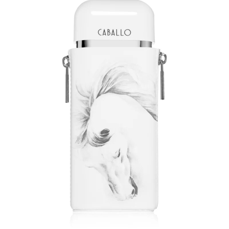 Armaf Caballo parfumska voda za moške 100 ml