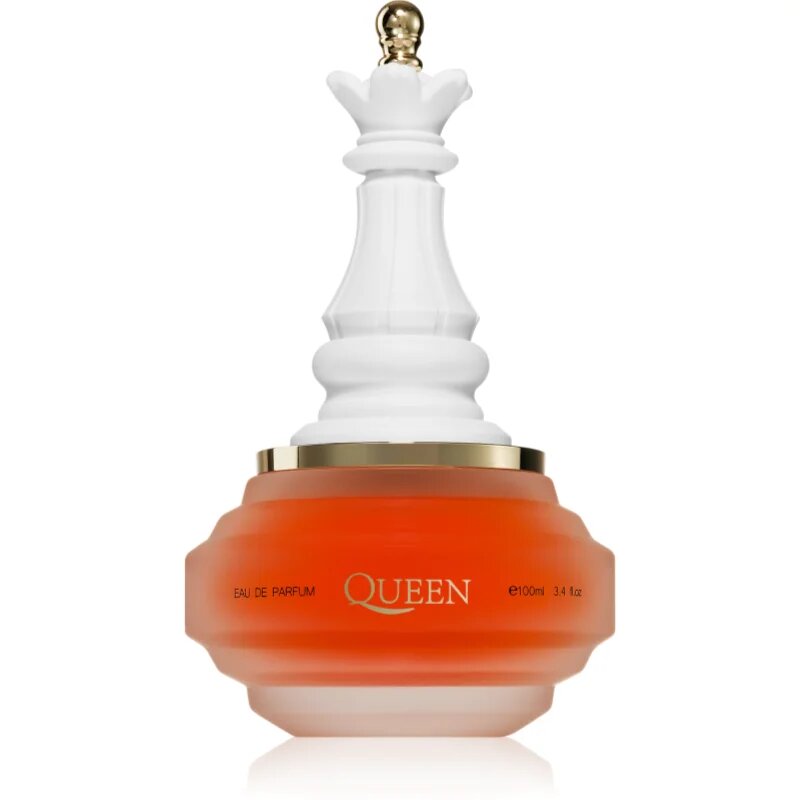Armaf Checkmate Queen parfumska voda za ženske 100 ml