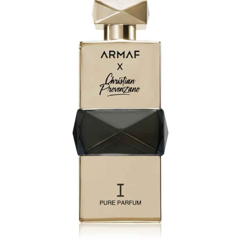Armaf Christian Provenzano I. parfum uniseks 100 ml
