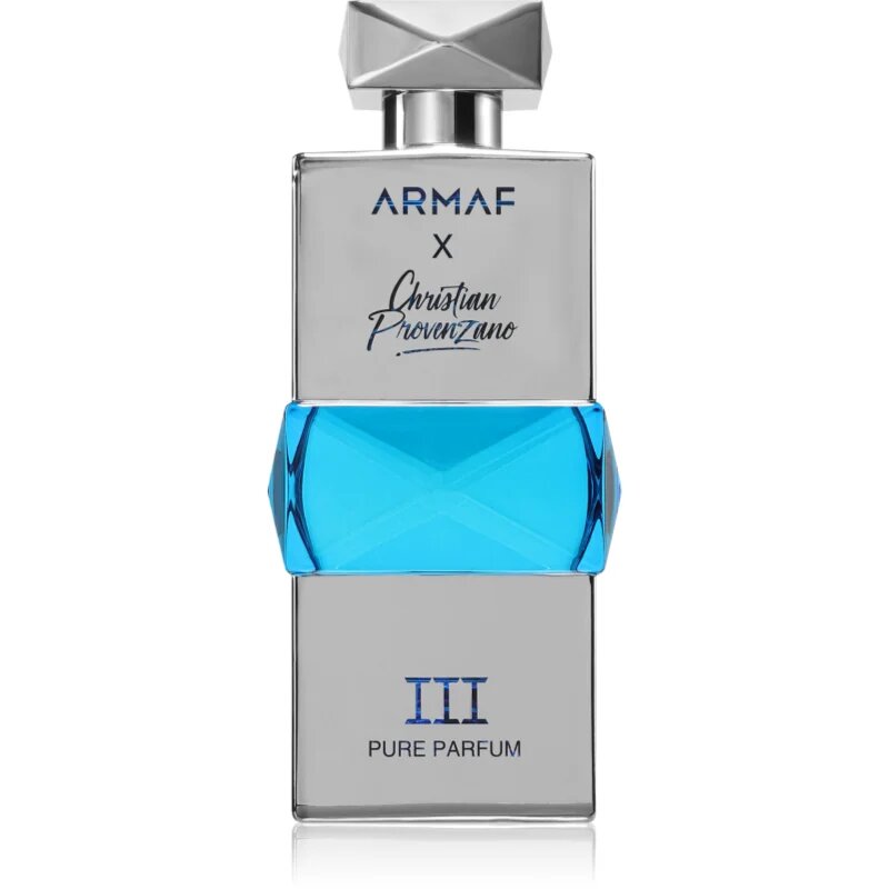 Armaf Christian Provenzano III. parfum uniseks 100 ml