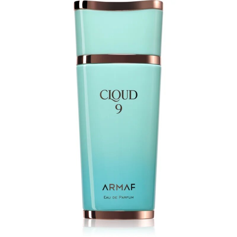 Armaf Cloud 9 parfumska voda uniseks 100 ml