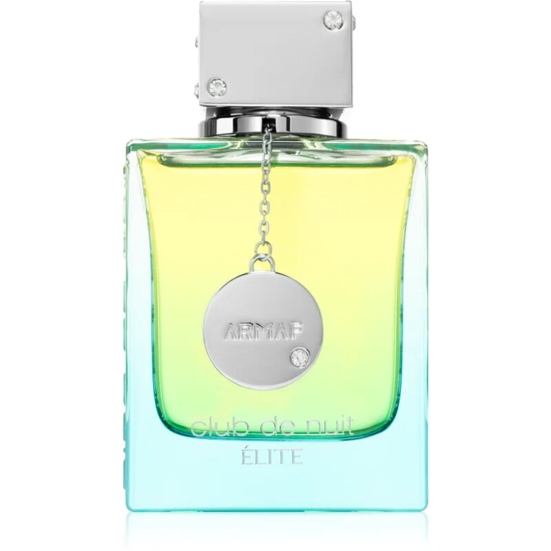 Armaf Club de Nuit Elite parfumska voda uniseks 100 ml