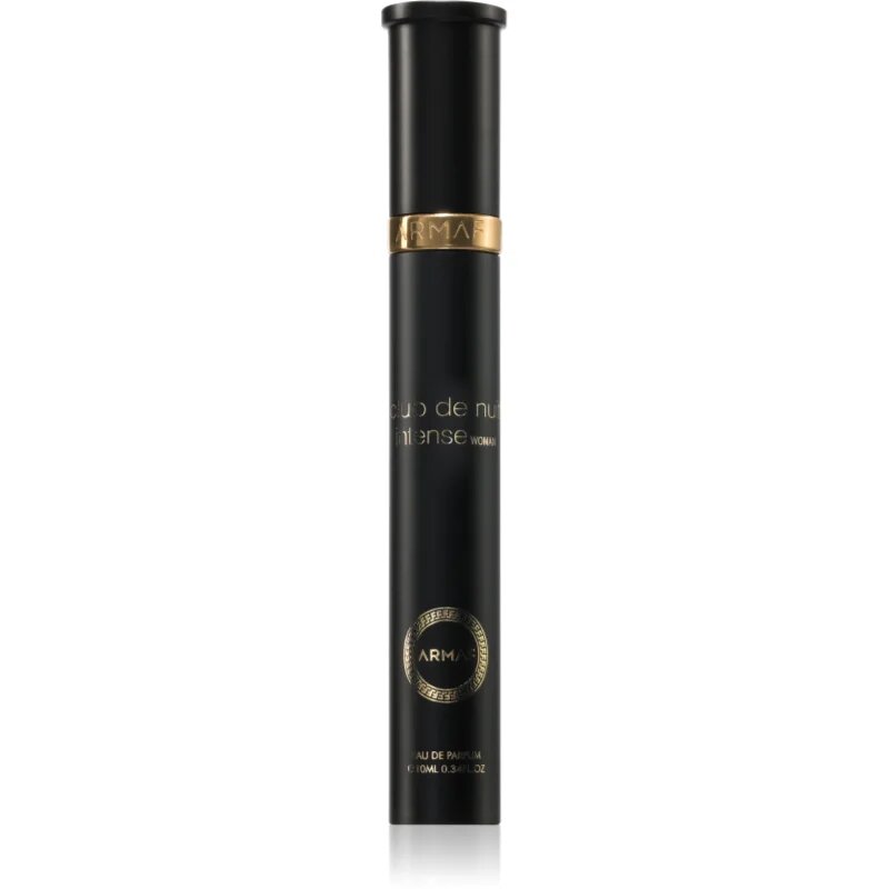 Armaf Club de Nuit Intense Woman parfumska voda za ženske 10 ml