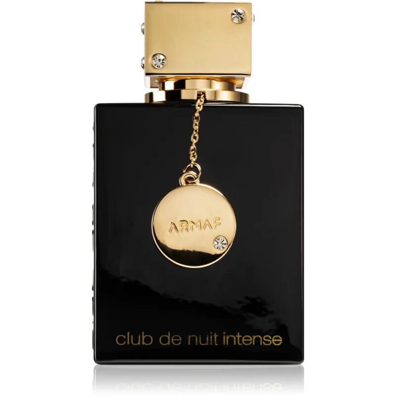 Armaf Club de Nuit Intense Woman parfumska voda za ženske 105 ml