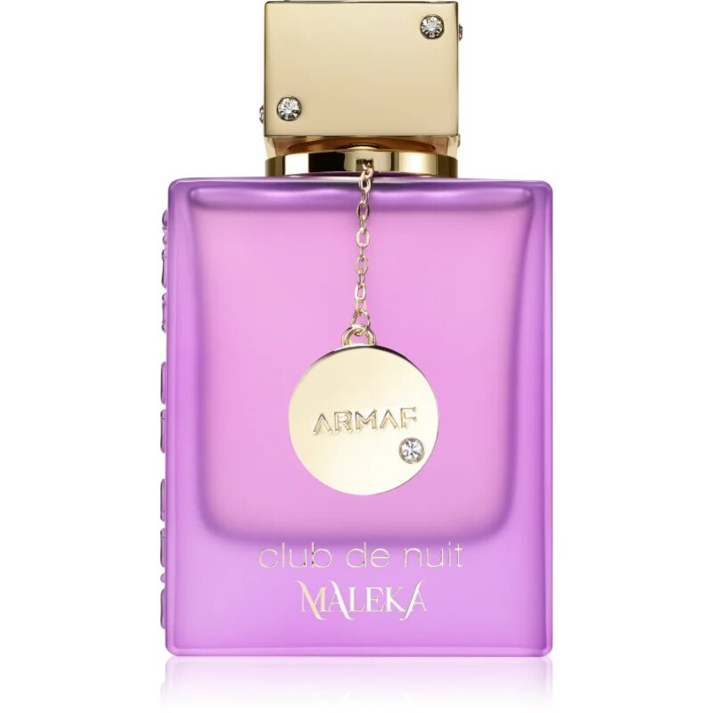 Armaf Club de Nuit Maleka parfumska voda za ženske 105 ml
