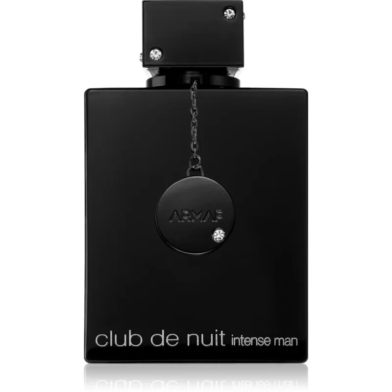 Armaf Club de Nuit Man Intense parfum za moške 150 ml