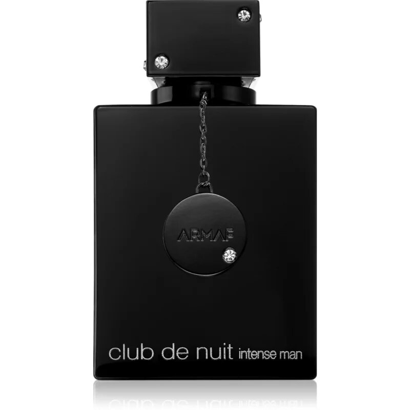 Armaf Club de Nuit Man Intense toaletna voda za moške 105 ml