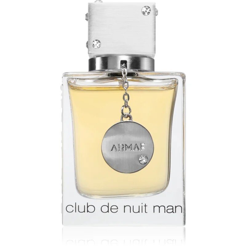 Armaf Club de Nuit Man parfumska voda za moške 30 ml
