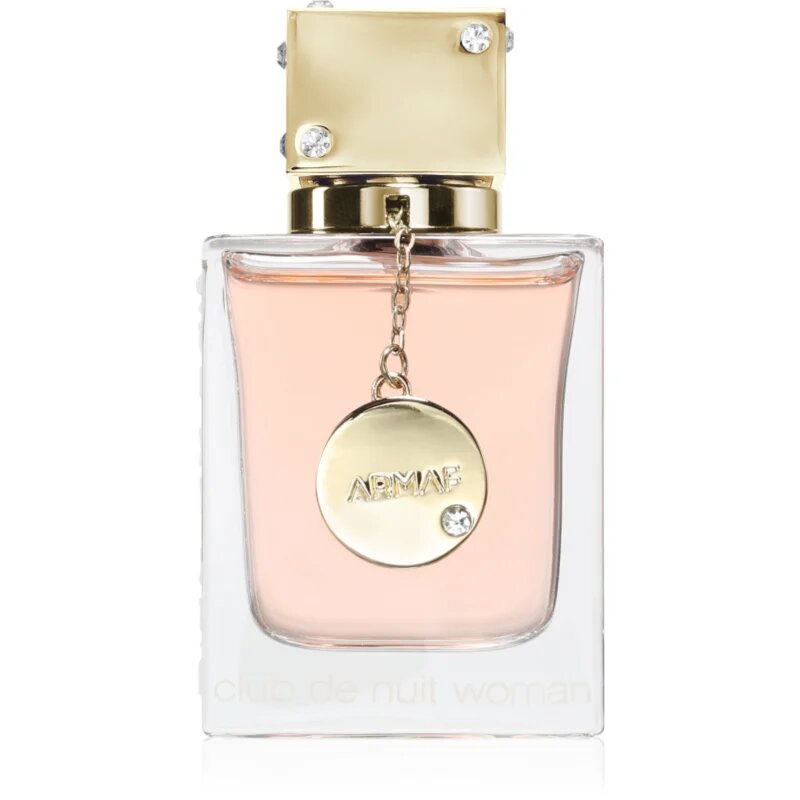 Armaf Club de Nuit Women parfumska voda za ženske 30 ml