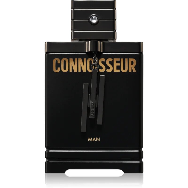 Armaf Connoisseur Man parfumska voda za moške 100 ml
