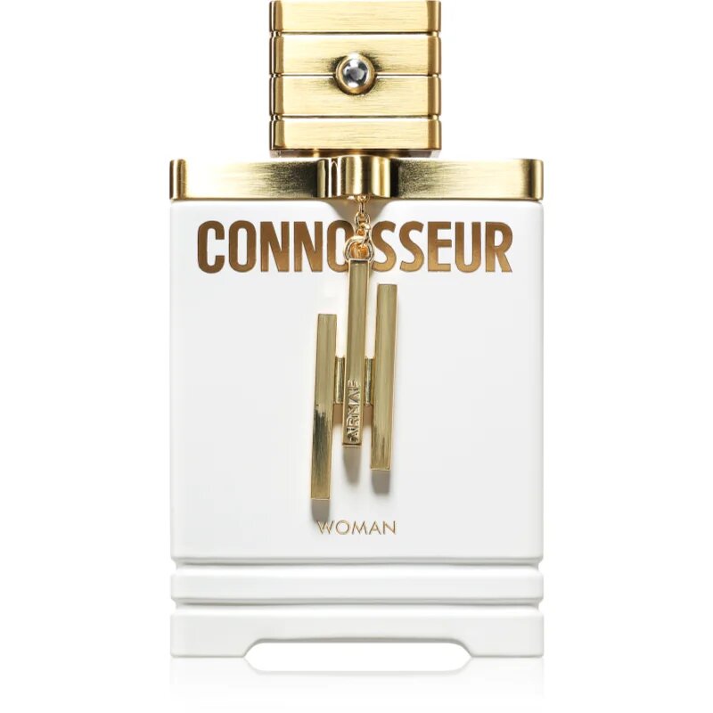 Armaf Connoisseur Woman parfumska voda za ženske 100 ml