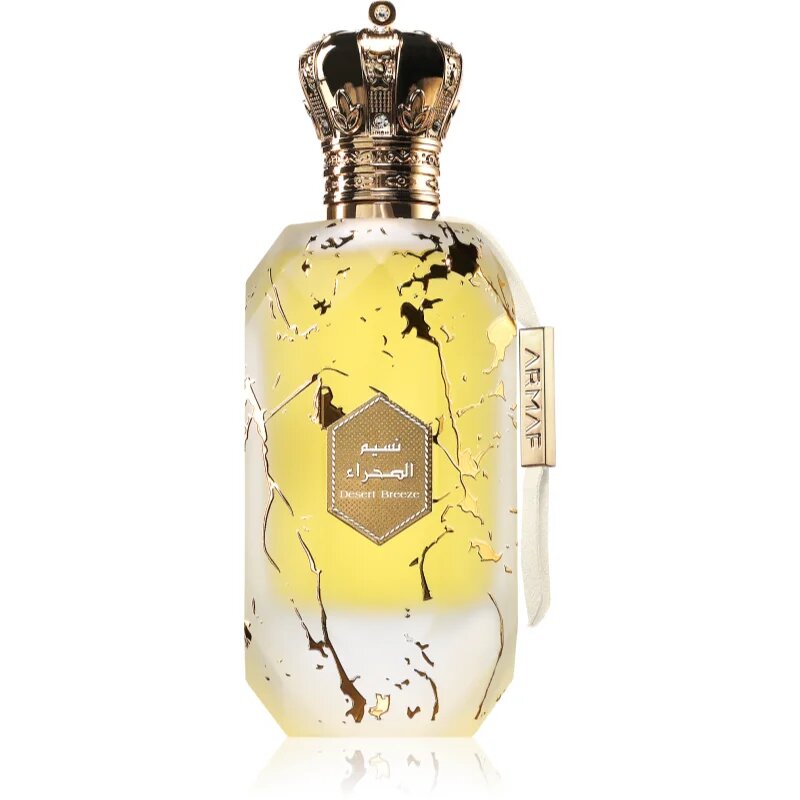 Armaf Desert Breeze parfumska voda uniseks 100 ml