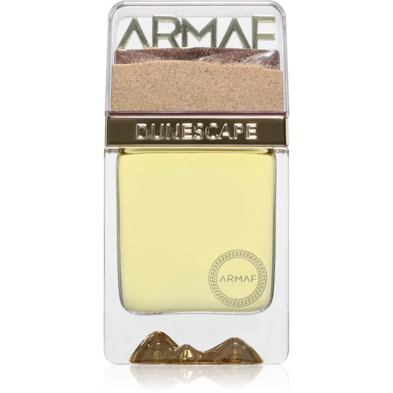 Armaf Dunescape parfumska voda uniseks 100 ml