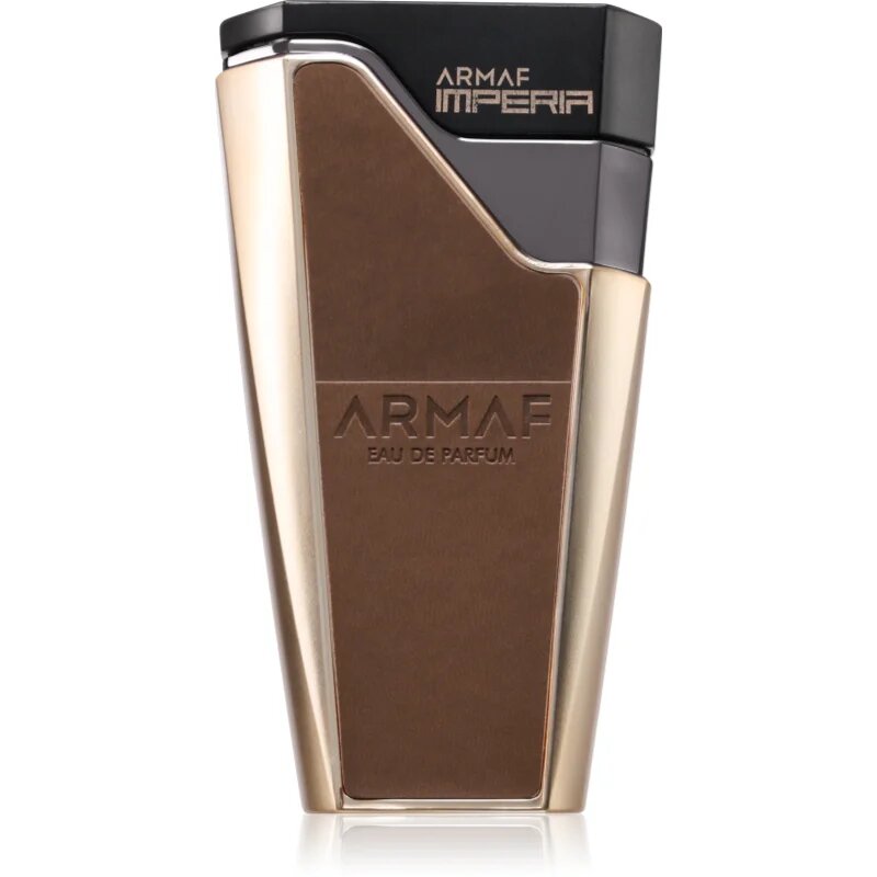 Armaf Eternia Imperia parfumska voda za moške 80 ml