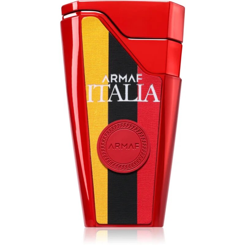 Armaf Eternia Italia parfumska voda uniseks 80 ml