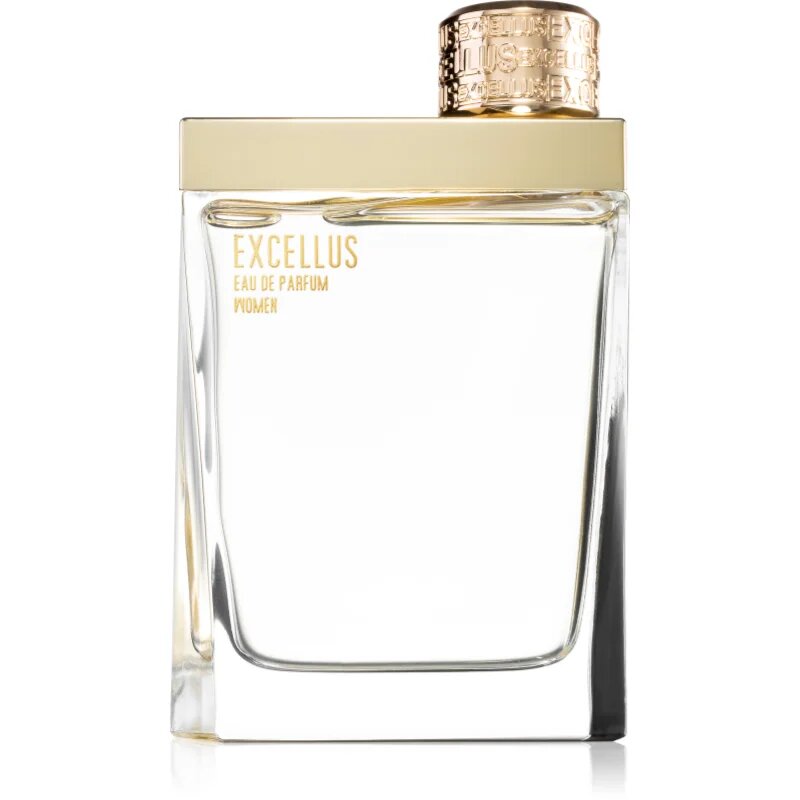 Armaf Excellus parfumska voda za ženske 100 ml