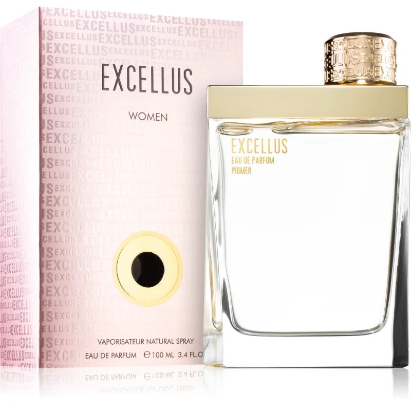 Armaf Excellus parfumska voda za ženske 100 ml