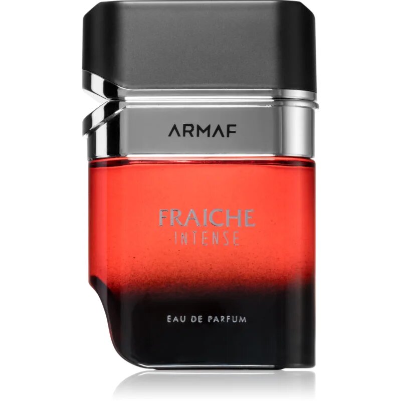 Armaf Fraiche Intense parfumska voda uniseks 100 ml