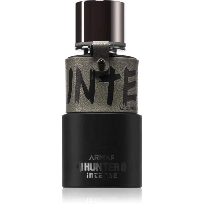 Armaf Hunter Intense parfumska voda za moške 100 ml